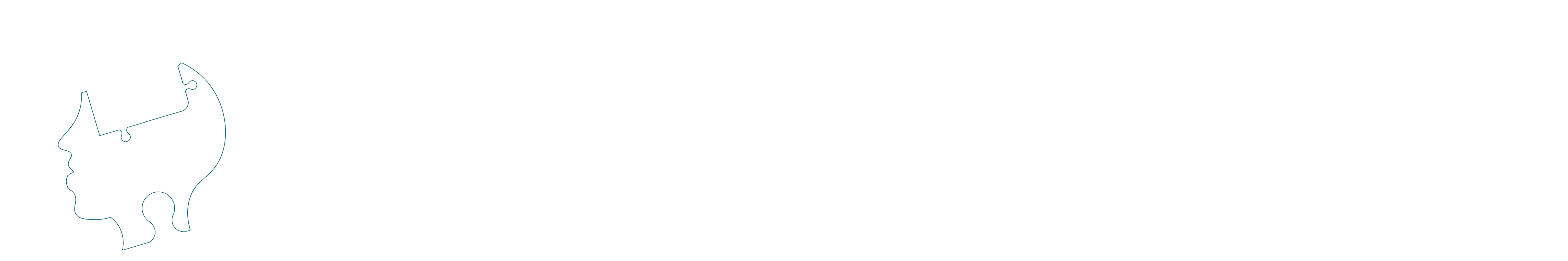 Psicoterapeuta Erika Viotti